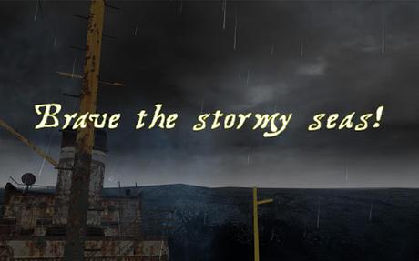 Code Triche Sea Captain 2017 APK MOD (Astuce) 4