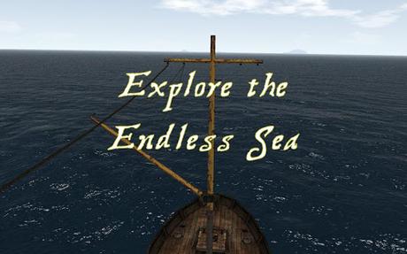 Code Triche Sea Captain 2017 APK MOD (Astuce) 1