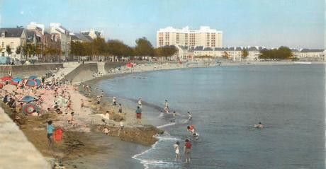 les cheveux qui sentent la mer les cheveux qui sentent la mer
