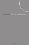 (Note de lecture), Claude Minière, Le livre des Amis et des Ennemis, par Guillaume Basquin