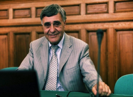 MEDIAS FRANÇAIS : QUE DEVIENT L’OBJECTIVITE ? MEDIAS FRANÇAIS : QUE DEVIENT L’OBJECTIVITE ?