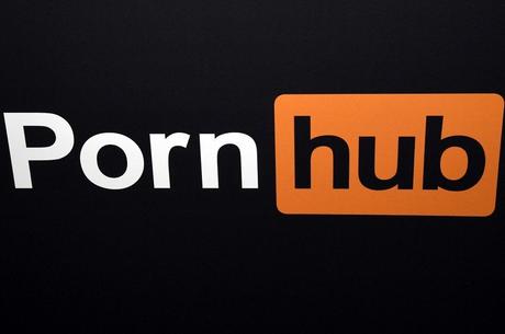 Pornhub supprime des millions de vidéos, des abus sexuels signalés Pornhub supprime des millions de vidéos, des abus sexuels signalés
