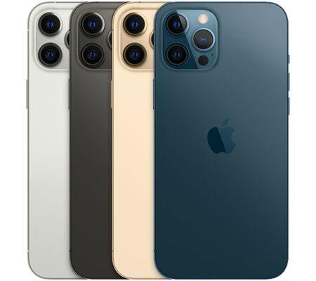 iPhone 13 Pro : un écran 120 Hz avec technologie LTPO ? iPhone 13 Pro : un écran 120 Hz avec technologie LTPO ?