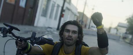 [CRITIQUE] : Songbird