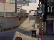 Vous êtes arrivé port