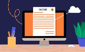 La facture électronique : un élément désormais incontournable