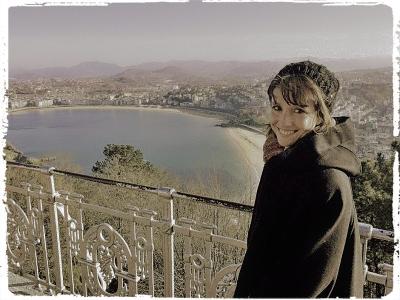 16 décembre 2019  |  Marie Cosnay, La malle d’Algérie