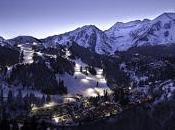 famille Redford jette l'éponge