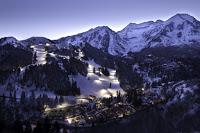 La famille Redford jette l'éponge …