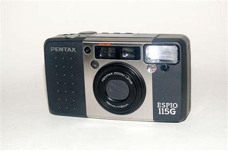 Download Link pentax espio 115g manual New Releases PDF Download Link pentax espio 115g manual New Releases PDF
