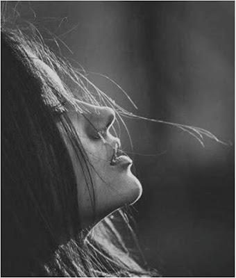 Ecoute de la blessure