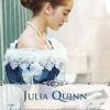 Tout commença par un esclandre de Julia Quinn