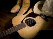 Blonde Idiote Bassesse Inoubliable*************Townes Zandt Townes