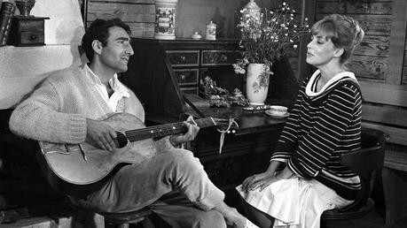 ob_57fc78_pho515f80d6-4acc-11e4-8b08-889f2cd4b02