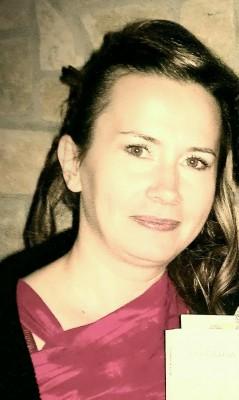 Photo de Eva Baldaras