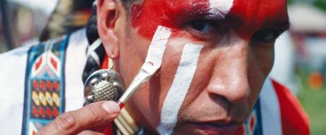 Avant les rues : la guérison de Manawan