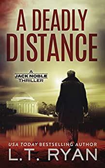 Read A Deadly Distance (Jack Noble 2) English PDF PDF Read A Deadly Distance (Jack Noble 2) English PDF PDF