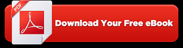 Free Download Blue Labyrinth (Agent Pendergast Series (14)) ebooks Free PDF