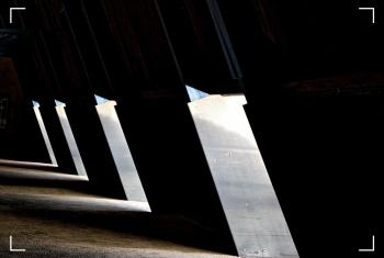 Stéphane Juranics, Silence du temps