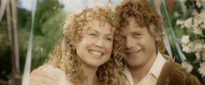 Choose your fellowship book Tag