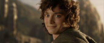 Choose your fellowship book Tag