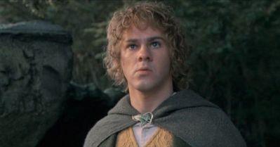 Choose your fellowship book Tag