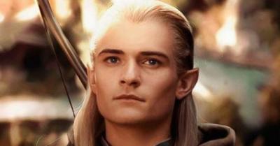 Choose your fellowship book Tag