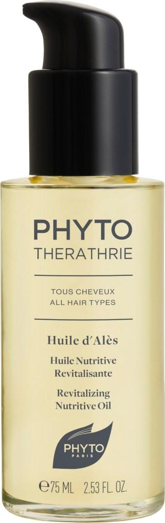 PHYTO PhytoTherathrie
