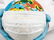 Covid-19 pourrait-elle renforcer globalisme