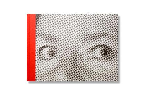 MATTHEW BECK – EVENT