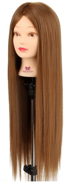 calendrier de l avent hatchimals 2019