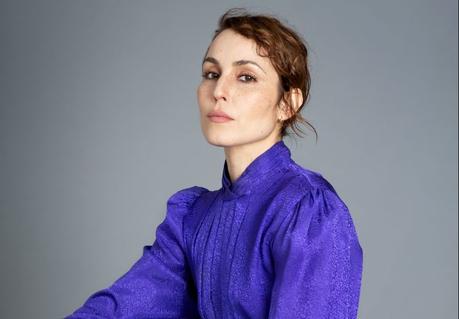 Hamlet : Une nouvelle adaptation avec Noomi Rapace signé Ali Abbasi ?