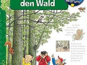 Download entdecken Wald (Wieso? Weshalb? Warum?, Band iPad