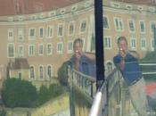 Carnet peur l’autobiographie