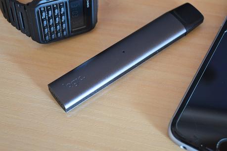 cigarette électronique compacte cigarette électronique compacte