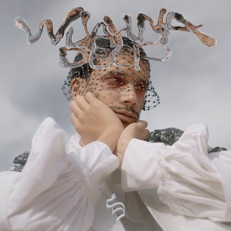 [TRACK] ISSAM – Wjahna Deep