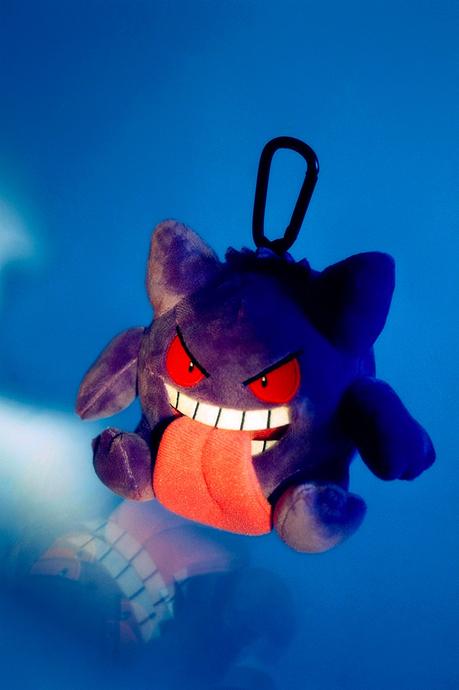 Thisisneverthat va drop une nouvelle capsule Pokemon Thisisneverthat va drop une nouvelle capsule Pokemon