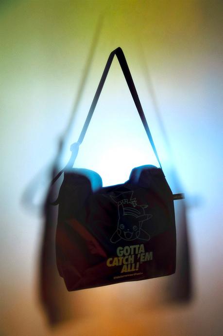 Thisisneverthat va drop une nouvelle capsule Pokemon Thisisneverthat va drop une nouvelle capsule Pokemon