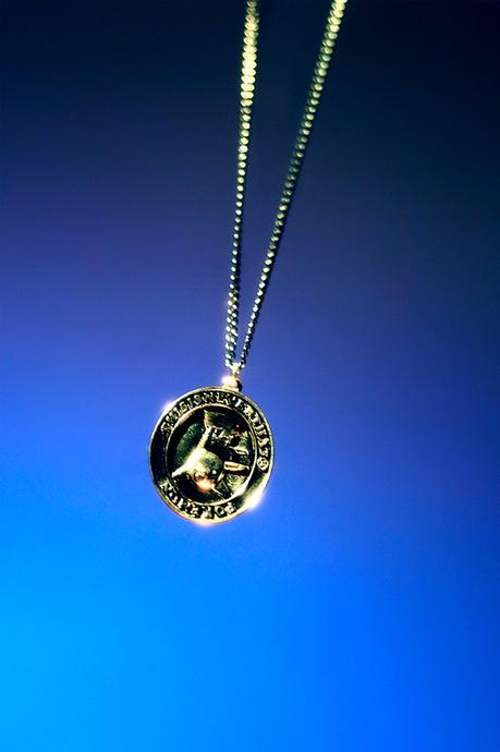 Thisisneverthat va drop une nouvelle capsule Pokemon Thisisneverthat va drop une nouvelle capsule Pokemon