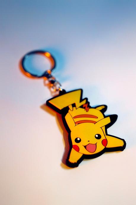 Thisisneverthat va drop une nouvelle capsule Pokemon Thisisneverthat va drop une nouvelle capsule Pokemon