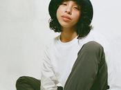 BAPE Reebok vont sortir Club extrêmement limitée