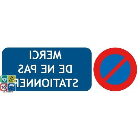 spirographe spirographe