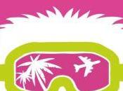 L'été changement Sophie ADRIANSEN