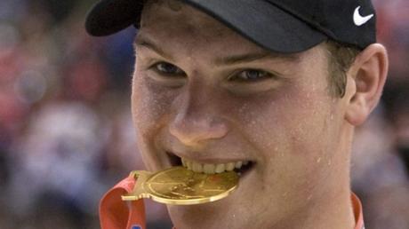 5 Canadiens dominants au mondial junior, mais pas dans la LNH