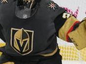 forces faiblesses Golden Knights Vegas