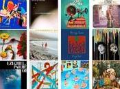 toi, t'as écouté quoi 2020