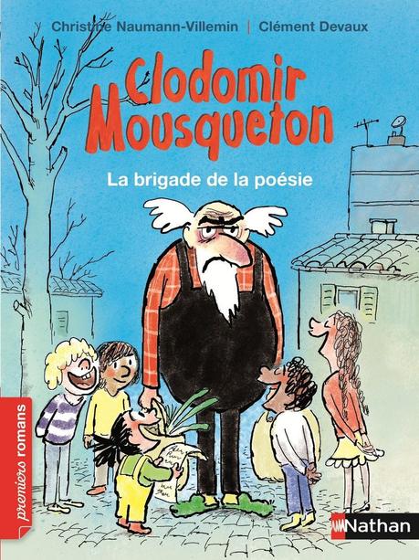 Romans Jeunesse et Ado - coups de cœur de mes présentations 2020 et idées cadeaux