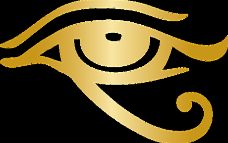 Œil d'Horus