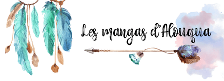 Vendredi manga #79 – The Ancient Magus Bride #4 » Kore Yamazaki