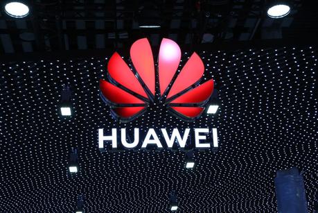 Huawei va ouvrir en France sa première usine hors de Chine
